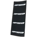 Powertouch Bar Tape