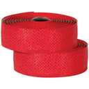 DSP Ultra 1.9mm Bar Tape