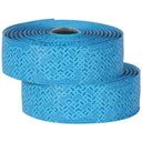 DSP Ultra 2.7mm Bar Tape