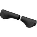 GS1 EVO Grips
