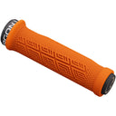 GDH Grips