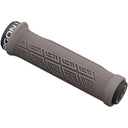 GDH Grips