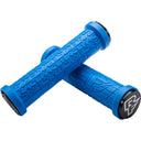 Grippler - Lock-On