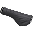 GS1 EVO Grips