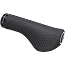 GS1 EVO Grips
