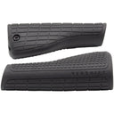 Cruise Control Grips