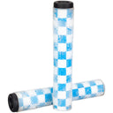 Hive Super Stick Grips