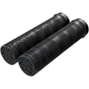 Descendant Grips - Locking - 133mm
