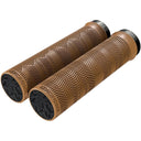 Descendant Grips - Locking - 133mm