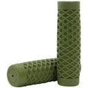 X Vans Cruiser Grips