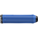 Spike Grips
