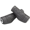 GA3 Grips
