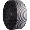 Vento Microtex Tacky Bar Tape - 2mm