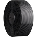 Vento Microtex Tacky Bar Tape - 2mm