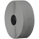 Vento Solocush Tacky Bar Tape - 2.7mm