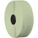 Vento Solocush Tacky Bar Tape - 2.7mm