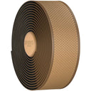 Cambium Rubber Bar Tape - 3mm