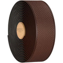 Cambium Rubber Bar Tape - 3mm