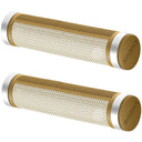 Cambium Rubber Grips - 130/130mm