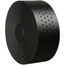 Leather Bar Tape - 2mm