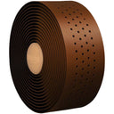 Leather Bar Tape - 2mm