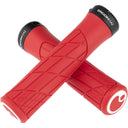 GA2 Grips - Lock-On