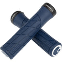 GA2 Grips - Lock-On