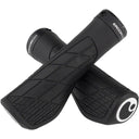 GA3 Grips