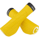 GA3 Grips