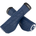 GA3 Grips
