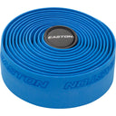 Eva Foam Bar Tape