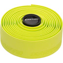 Eva Foam Bar Tape