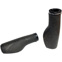 Cork Chop - Lock-On