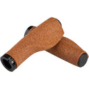 Cork Chop - Lock-On
