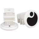 GA2/GA2 Fat/GA3 Bar End Plugs