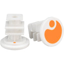 GA2/GA2 Fat/GA3 Bar End Plugs