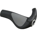 GP2 Grips