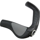 GP5 Grips