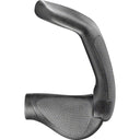 GP5 Grips