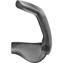 GP5 Grips