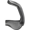 GP5 Grips