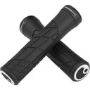 GA2 Grips - Lock-On
