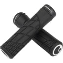 GA2 Fat Grips - Lock-On