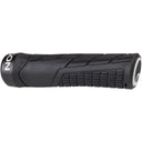 GE1 EVO Slim Grips - Lock-On