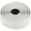 Gel Ribbon Bar Tape