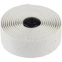 Cork Ribbon Bar Tape