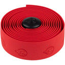 Cork Ribbon Bar Tape