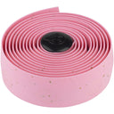 Cork Ribbon Bar Tape