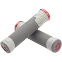 AG2 Grips - Lock-On