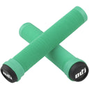 Soft X-Longneck Grips - 160mm